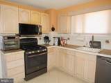 306 State Road - Photo 16