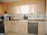 306 State Road - Photo 17