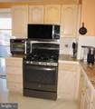 306 State Road - Photo 18