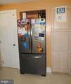 306 State Road - Photo 19