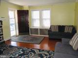 306 State Road - Photo 20