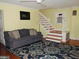 306 State Road - Photo 21