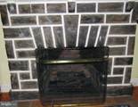 306 State Road - Photo 22