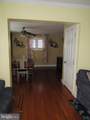 306 State Road - Photo 23