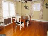 306 State Road - Photo 24