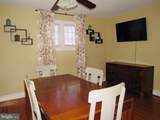 306 State Road - Photo 25
