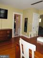 306 State Road - Photo 26