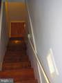 306 State Road - Photo 27