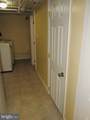 306 State Road - Photo 28