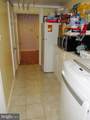 306 State Road - Photo 29