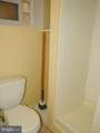 306 State Road - Photo 30