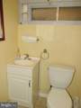 306 State Road - Photo 31