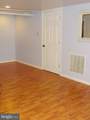 306 State Road - Photo 32