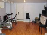 306 State Road - Photo 33
