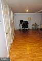 306 State Road - Photo 34