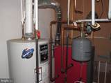 306 State Road - Photo 35
