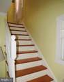 306 State Road - Photo 36