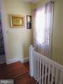 306 State Road - Photo 37