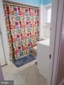 306 State Road - Photo 39
