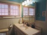 306 State Road - Photo 40