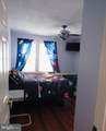 306 State Road - Photo 41