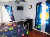 306 State Road - Photo 42
