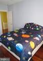 306 State Road - Photo 43