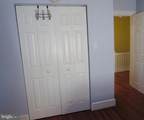 306 State Road - Photo 44