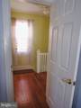 306 State Road - Photo 45