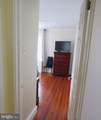306 State Road - Photo 46