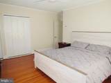306 State Road - Photo 48
