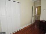306 State Road - Photo 49