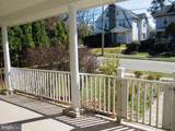 306 State Road - Photo 5