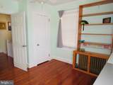 306 State Road - Photo 50