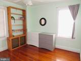 306 State Road - Photo 52