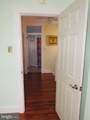 306 State Road - Photo 54