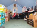 306 State Road - Photo 56