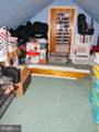 306 State Road - Photo 57