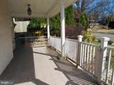 306 State Road - Photo 6