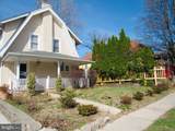 306 State Road - Photo 7