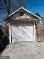 306 State Road - Photo 8