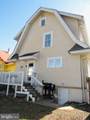 306 State Road - Photo 9