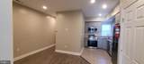 4233 Lancaster Avenue - Photo 1