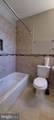 4233 Lancaster Avenue - Photo 3
