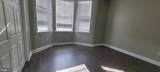 4233 Lancaster Avenue - Photo 4