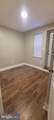 4233 Lancaster Avenue - Photo 5