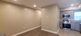 4233 Lancaster Avenue - Photo 6