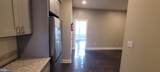 4233 Lancaster Avenue - Photo 7