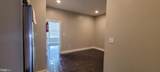 4233 Lancaster Avenue - Photo 8
