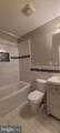 4233 Lancaster Avenue - Photo 9